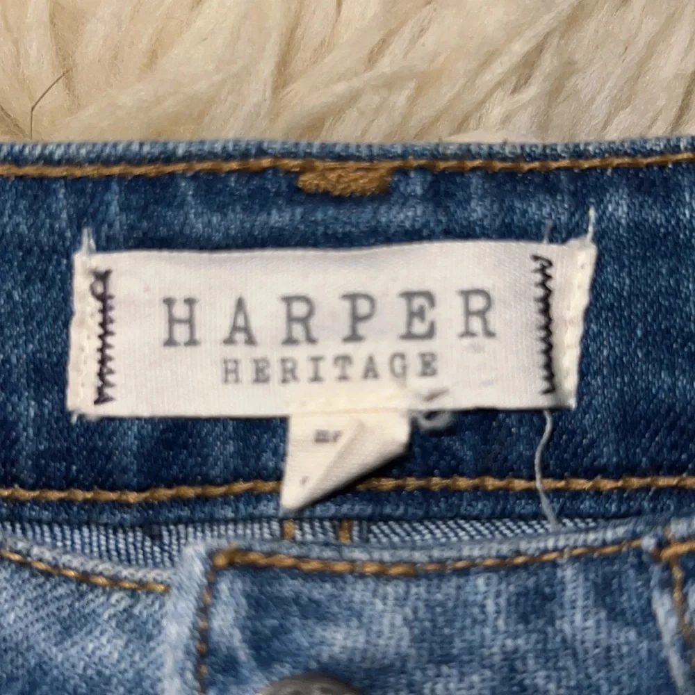 jeans - Picture 3 of 4